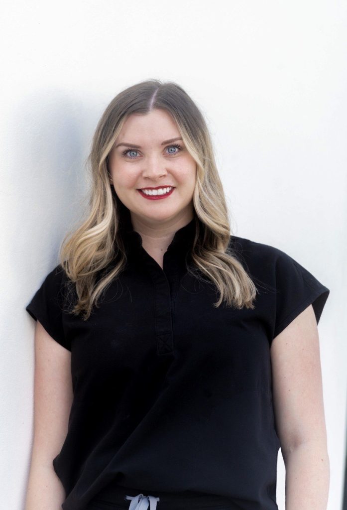 Our Team Porter Dental Health Clinic Hot Springs AR Dentist