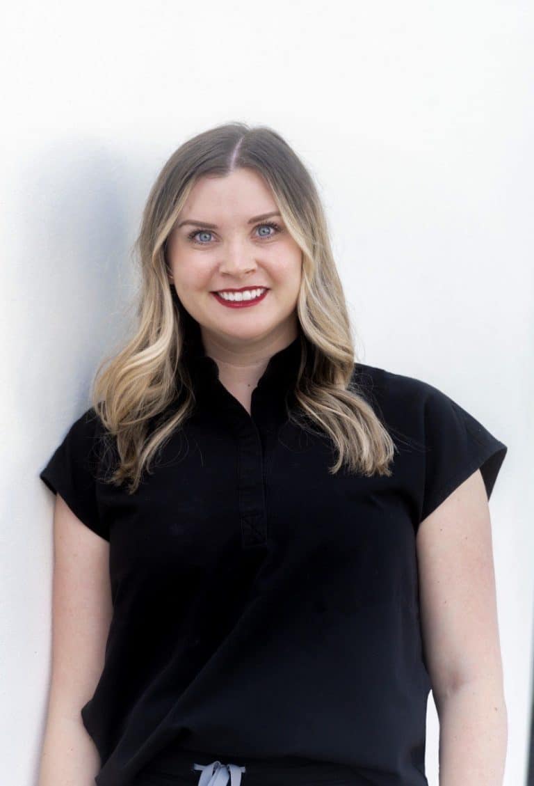 Our Team Porter Dental Health Clinic Hot Springs AR Dentist