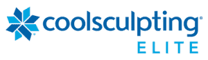 Coolsculpting Elite