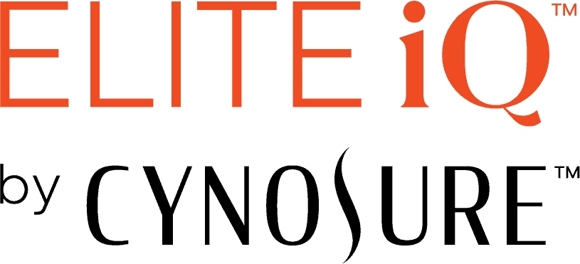 Elite IQ by Cynosure