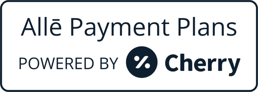 Button-Only-Alle-Payment-Plans-Powered-By-Cherry