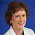 Dr. Barbara Baxter food allergist dallas