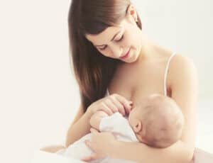 Breast Surgery Post Pregnancy Miami
