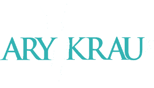 Dr. Krau Logo