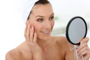 Miami facelift recovery tips