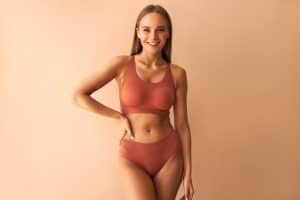 Breast surgery & Body contouring In Miami, FL