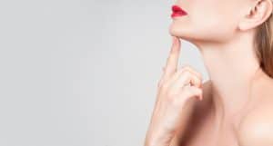 Neck lift In Miami, FL