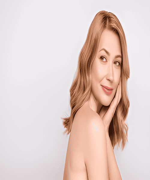 Insurance Coverage Plans for Plastic Surgery in Miami, FL