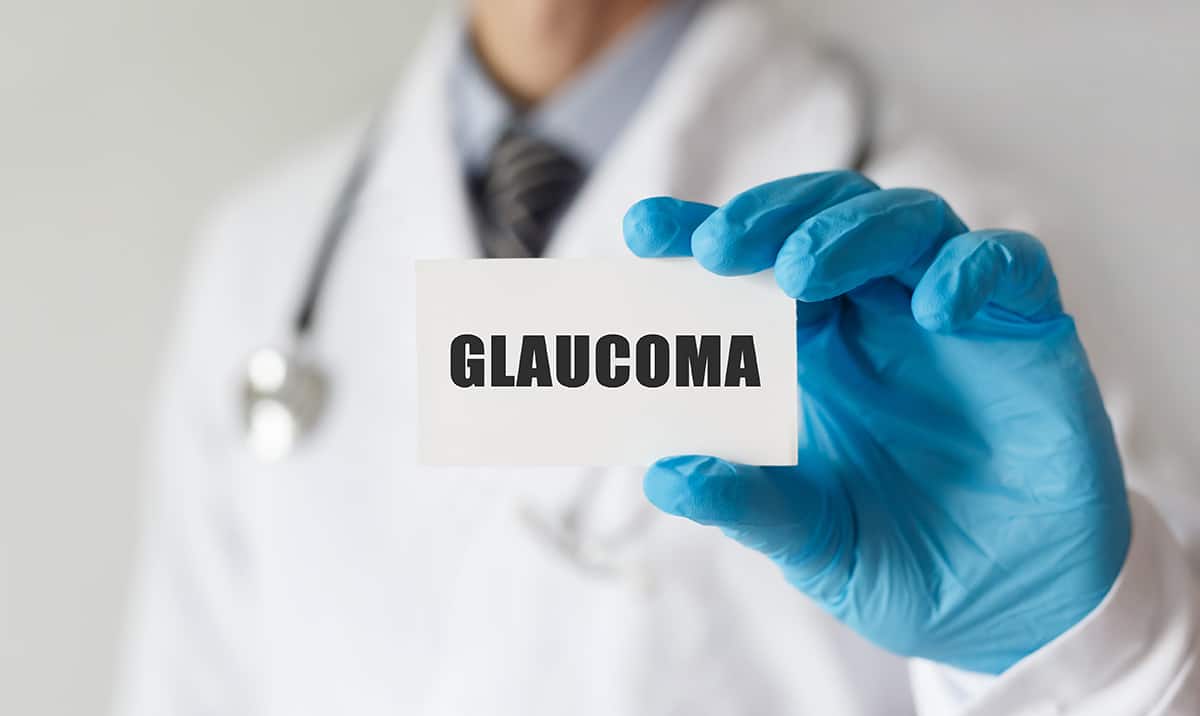 Open-angle Glaucoma vs. Closed-angle Glaucoma | Boston Eye Physicians ...