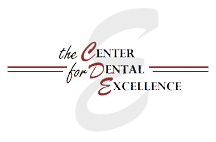 The Center For Dental Excellence
