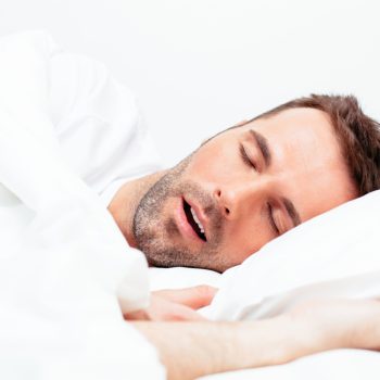 sleep apnea treatment in Hellam and York