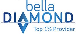 Bella Diamond Bellafill® Provider Fort Myers