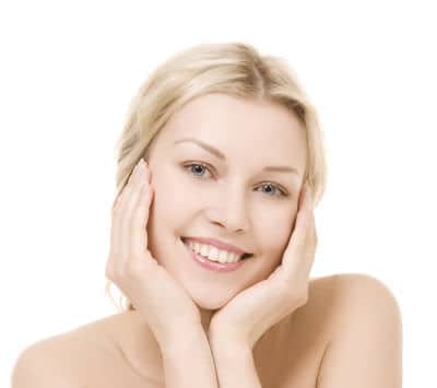 SCULPTRA® TREATMENT