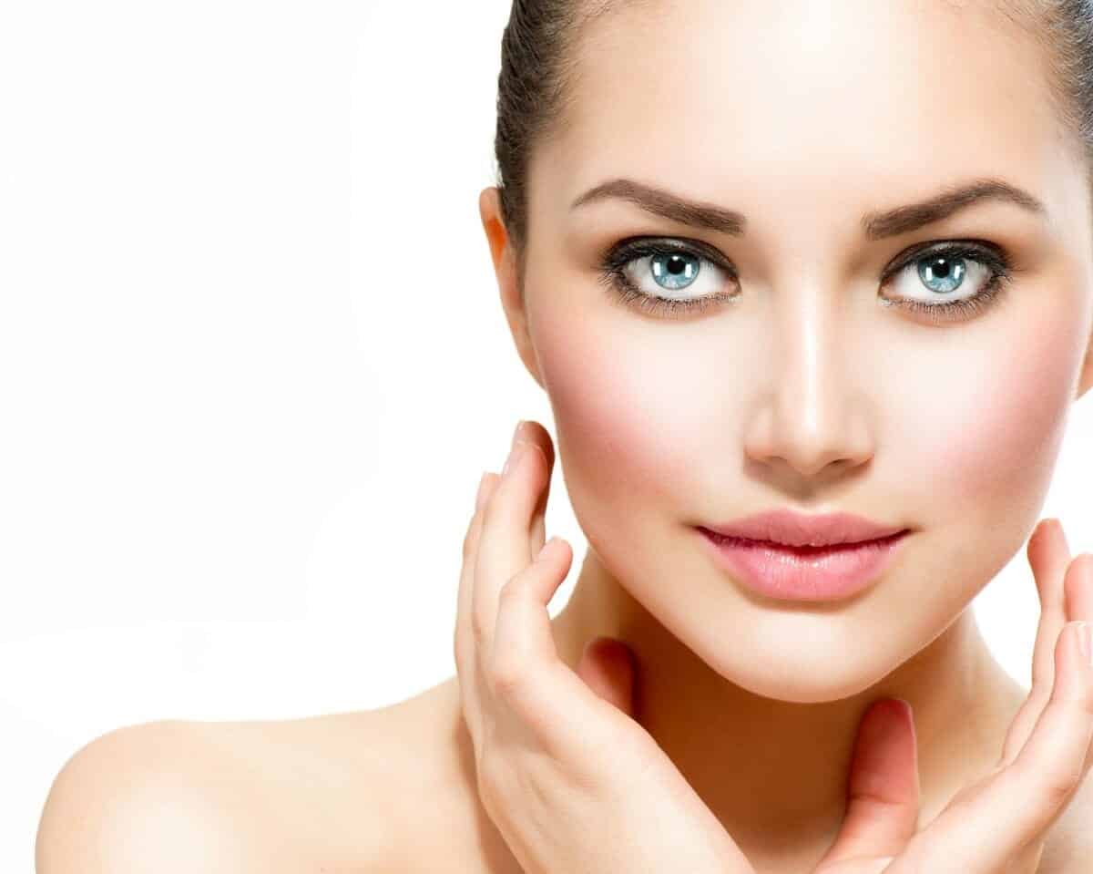 Things to know before brow lift, Fort Myers