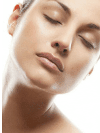 BOTOX & Dysport Injections Fort Myers