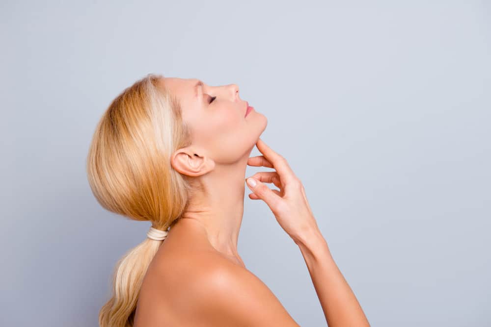 Facelift & Botox in Fort Myers
