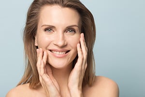 Hydrafacial Treatment in Fort Myers