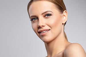 Cosmetic Injection Treatment in Fort Myers