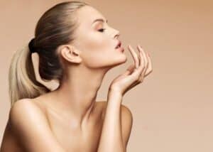 Facial Contouring & Remodeling Fort Myers, FL