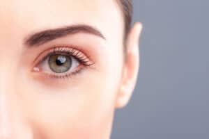 Eyelid Lift Cape Coral