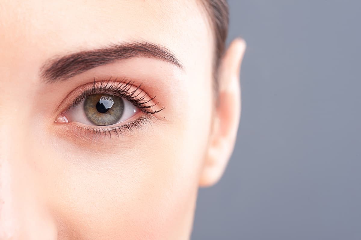 how to tell if you need eyelid surgery