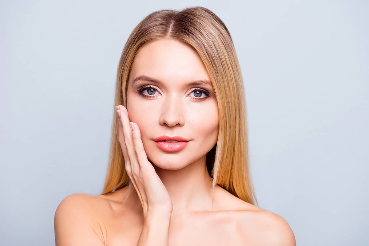 why a facial plastic surgeon should perform your face procedure