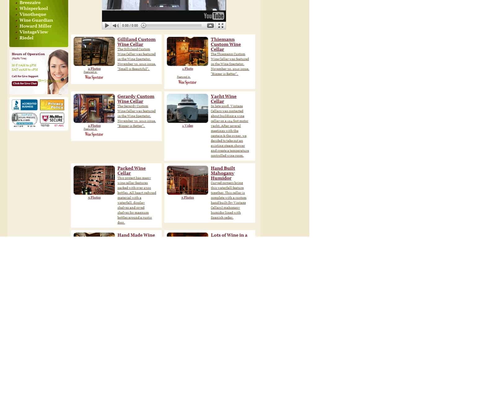 Rhinoplasty Torrance Nose Job Surgery Palos Verdes & Redondo Beach