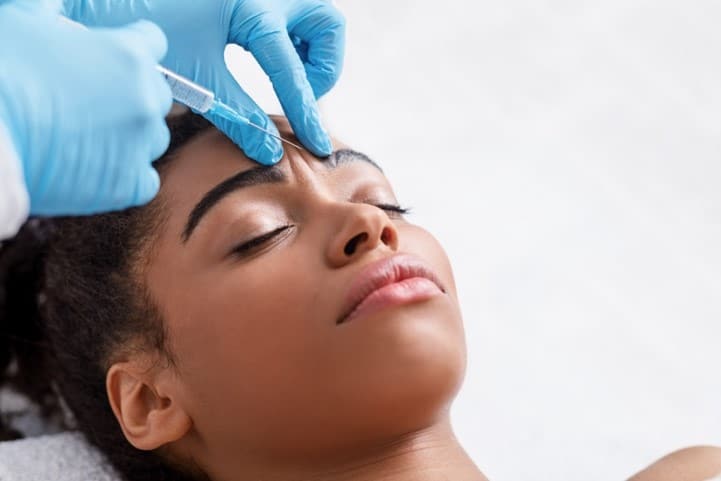 Botox Injections Torrance, CA