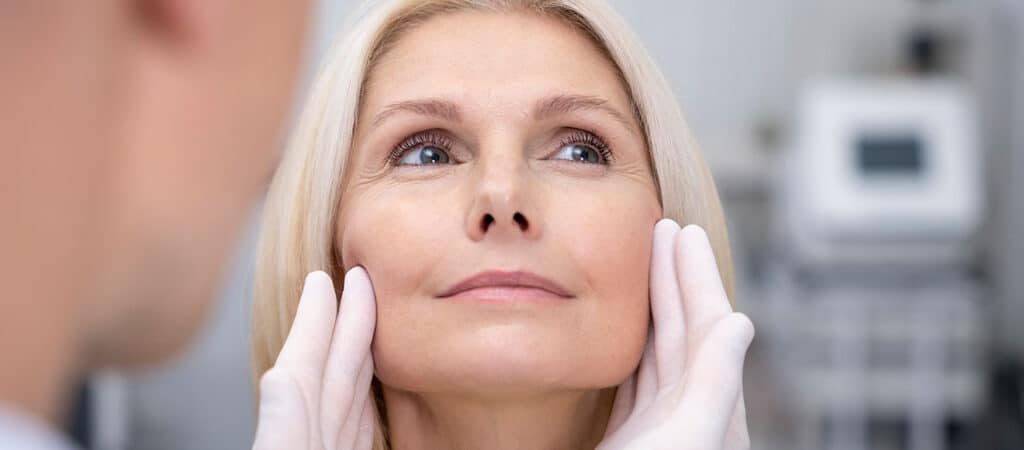 Deep Plane Facelift San Francisco Ca Rhytidectomy Bay Area Deep Plane Facelift San Francisco Ca Rhytidectomy Bay Area