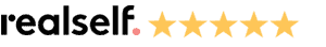 RealSelf Review