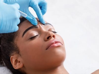 Botox and Dermal Fillers in Long Island, NY