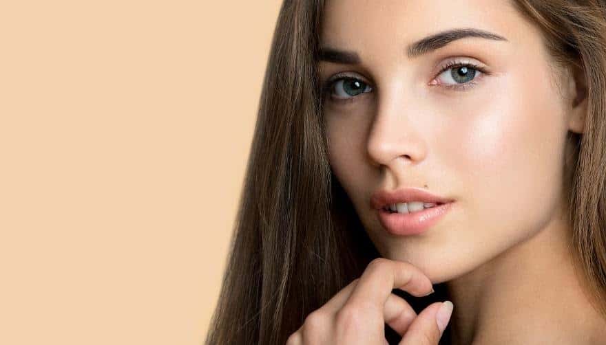 What you need to know about Rhinoplasty