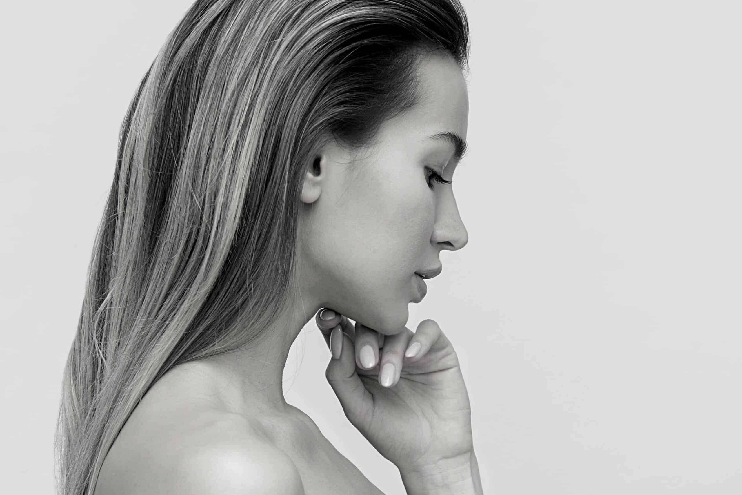 Rhinoplasty in Pasadena, CA