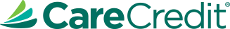 CareCredit Logo