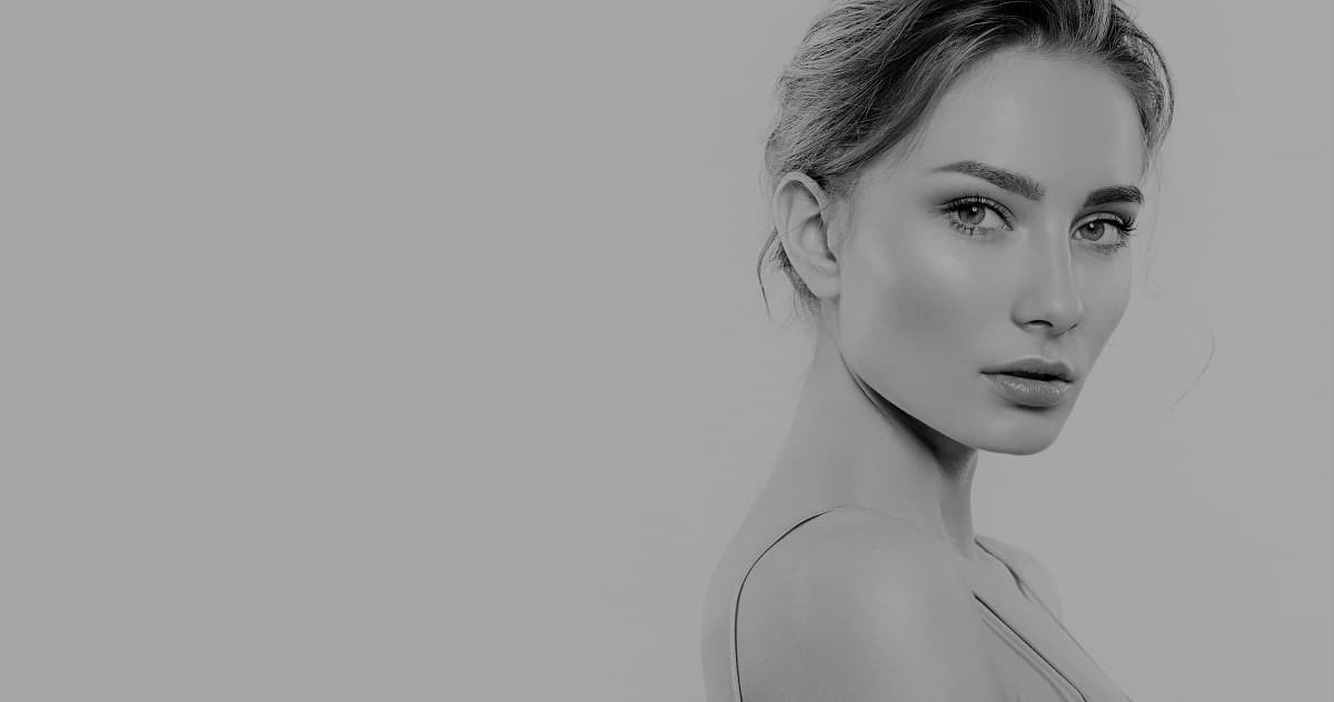 Non-Surgical Rhinoplasty Pasadena