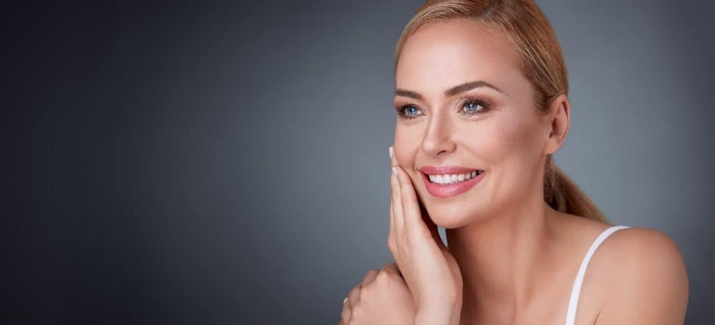 Facial Rejuvenation in Granite Bay, CA