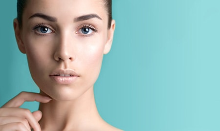 Laser Resurfacing Granite Bay 