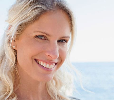 mobile background image