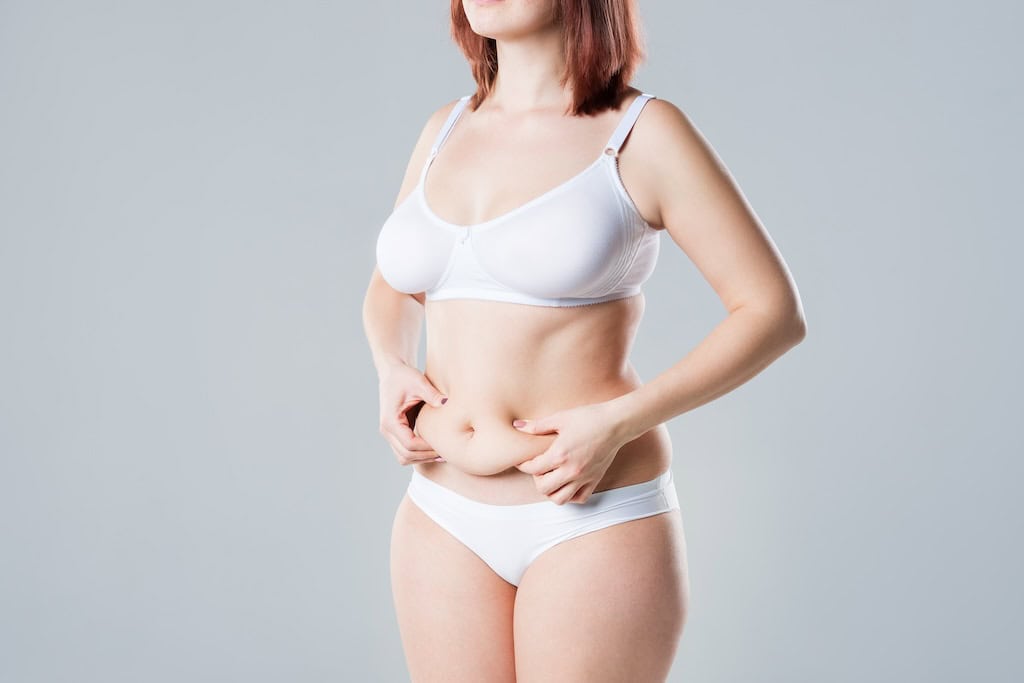 Tummy tuck in Sacramento and Granite Bay