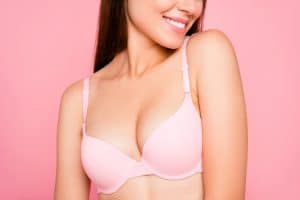 Granite Bay Breast Surgery