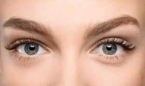 Eyelid Surgery Greenwich