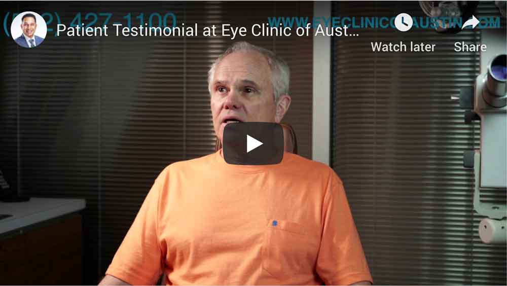 Best-Cataract-Surgeon-Austin-TX