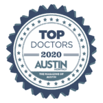 Austin-Top-Doctors-2020