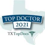 TexasDoctorBadge2021-web