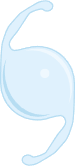 RLE
