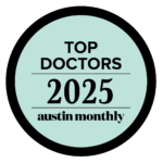2025-Top-Doctors-Badge