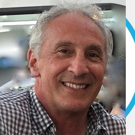 Vincent Celenza, DMD