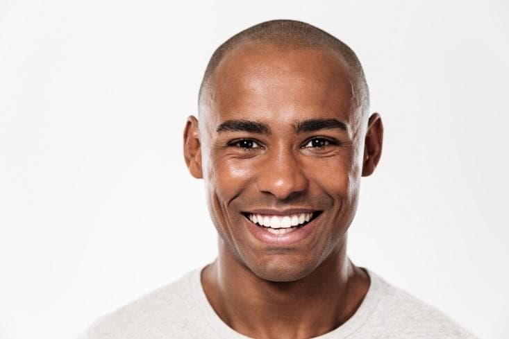 Teeth Whitening treatments in Vancouver