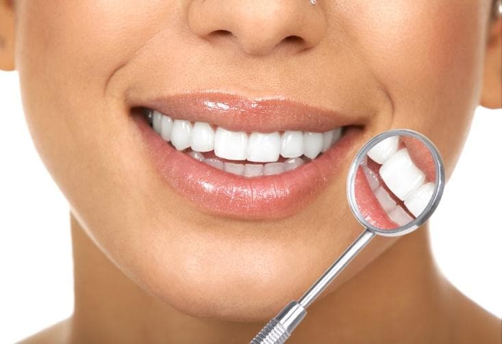 Dental Crown treatment Vancouver 