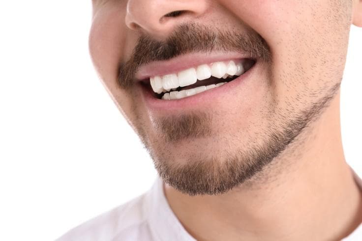 Porcelain Veneers Treatments Vancouver